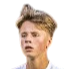 https://img.833zhiboos.com.cn/img/football/player/1fd98b7a1acd4eb420c4b94ddd76bb27.png