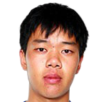 https://img.833zhiboos.com.cn/img/football/player/1fdba5495e833aa95478770c0cf070bd.png