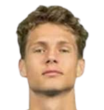 https://img.833zhiboos.com.cn/img/football/player/1fdd0b0c754417287456766a8404b872.png