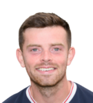 https://img.833zhiboos.com.cn/img/football/player/1fdd0fa27538ea58a6f811210f95eeef.png