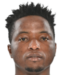 https://img.833zhiboos.com.cn/img/football/player/1fe0727d988d49684cd5764e1ec1989c.png