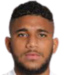 https://img.833zhiboos.com.cn/img/football/player/1fe29fc4fc9d231010918d388cc0cd27.png