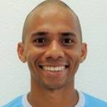 https://img.833zhiboos.com.cn/img/football/player/1fe4975764d3af00ceba1b71102a621e.png