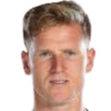 https://img.833zhiboos.com.cn/img/football/player/1fe6424187bdb1f827617e7765895141.png