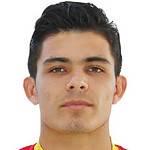 https://img.833zhiboos.com.cn/img/football/player/1fe8b5898319299f5bb68d4aa75911cc.jpg
