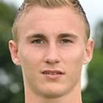 https://img.833zhiboos.com.cn/img/football/player/1fe9da7f5969856b0c1979da19a35027.png