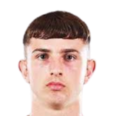 https://img.833zhiboos.com.cn/img/football/player/1feb973ea162c5878933ad7705cb84b4.png