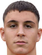 https://img.833zhiboos.com.cn/img/football/player/1fec78a2ddc0cbc6692bfdb5cfc0b4db.png