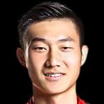 https://img.833zhiboos.com.cn/img/football/player/1fed24b8f1f7089c3e2ed18816820057.png