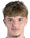 https://img.833zhiboos.com.cn/img/football/player/1feebe10461a36433078202e14f0c36b.png