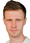 https://img.833zhiboos.com.cn/img/football/player/1ff1d45d200c093835a9ae24b7fe3228.png