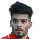 https://img.833zhiboos.com.cn/img/football/player/1ff3268fd65766254125c913606480c7.png