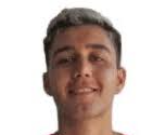 https://img.833zhiboos.com.cn/img/football/player/1ff70460e73e955602f610ce9c668378.png