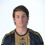 https://img.833zhiboos.com.cn/img/football/player/1ff8f2bd51559dab8cc68af8274b970d.png