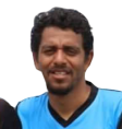 https://img.833zhiboos.com.cn/img/football/player/1ffa7c01fe073421541f7ffb577a50eb.png