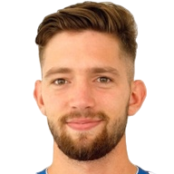 https://img.833zhiboos.com.cn/img/football/player/1ffadc0b25cea855b279574ef7b10b19.png
