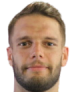 https://img.833zhiboos.com.cn/img/football/player/1ffd8e8ea16a100a4686482f1a20c6f1.png