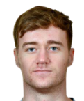 https://img.833zhiboos.com.cn/img/football/player/1fff13ecba934906f3e8d8c419dd320a.png