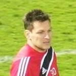 https://img.833zhiboos.com.cn/img/football/player/20035ad1dc5eb004c11e79d3c906287b.png