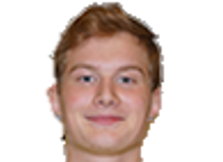 https://img.833zhiboos.com.cn/img/football/player/20036870804abd993b71b2f2c83bbee1.png