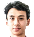 https://img.833zhiboos.com.cn/img/football/player/200631c6e5706ed3e287826c0f51a7a6.png
