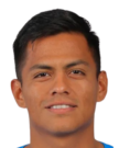 https://img.833zhiboos.com.cn/img/football/player/200777da36ab9304f39338f0b0587f32.png