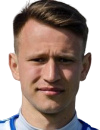 https://img.833zhiboos.com.cn/img/football/player/2008cd348ef825d688a7a034da8d5d07.png
