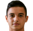 https://img.833zhiboos.com.cn/img/football/player/2009af5dcb864818908bfcff7c8c4a88.png