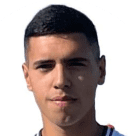 https://img.833zhiboos.com.cn/img/football/player/200b6cb22d70a230c9170fd4260b8f1a.png