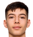 https://img.833zhiboos.com.cn/img/football/player/200d25ce26c0730e417dcac4d0601f37.png