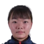 https://img.833zhiboos.com.cn/img/football/player/200f048dbfad90e5a5a4b3a8be9b3fe0.png