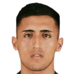 https://img.833zhiboos.com.cn/img/football/player/20115ca64f258f21b429786e9e624740.png