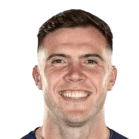 https://img.833zhiboos.com.cn/img/football/player/2013a5afebfcedcb2182e805c57a9061.png