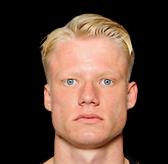https://img.833zhiboos.com.cn/img/football/player/201445f7b8817e13d04fb9bb5027882f.png
