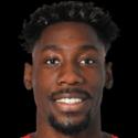 https://img.833zhiboos.com.cn/img/football/player/20189f53a9e079fcd09837bd6a70f5fc.png