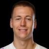 https://img.833zhiboos.com.cn/img/football/player/201b5a1d94223c355a41a5c3c3b8932c.png