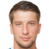 https://img.833zhiboos.com.cn/img/football/player/201bba4e34c80215a07b4dbd9ccd50f6.png
