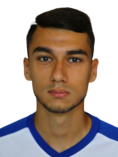 https://img.833zhiboos.com.cn/img/football/player/201f68938a39e94562db05b4c899bbf0.png