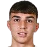 https://img.833zhiboos.com.cn/img/football/player/20226f325fd5e043c416bdb63c5d803e.png