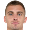 https://img.833zhiboos.com.cn/img/football/player/2023f51725ee76caedb1467998b96902.png