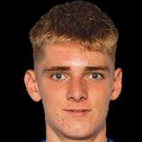 https://img.833zhiboos.com.cn/img/football/player/2024d51165efdae235b2ca0c2881de25.png