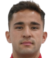 https://img.833zhiboos.com.cn/img/football/player/2026732f32a9bb5129edf285a05f576f.png