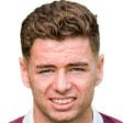 https://img.833zhiboos.com.cn/img/football/player/202a3158fd155e26b24870d100f5c01f.jpg