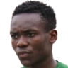 https://img.833zhiboos.com.cn/img/football/player/202c9eb5c24838b1ee7c9fb249d1445a.png