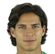 https://img.833zhiboos.com.cn/img/football/player/202d3519c24c5ae862d02a01a952071f.png
