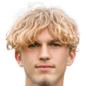 https://img.833zhiboos.com.cn/img/football/player/202de68ead11d960afbd01e1ee9367d7.png