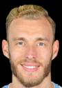 https://img.833zhiboos.com.cn/img/football/player/202f002d4884b9a13b2c67368423747d.png