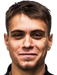https://img.833zhiboos.com.cn/img/football/player/203239b69772d8638fb6c6644ed1b6a7.png