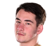 https://img.833zhiboos.com.cn/img/football/player/2032a6ce9bbd23b69489cae354ade35e.png