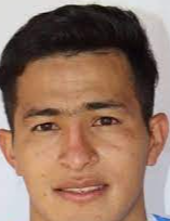 https://img.833zhiboos.com.cn/img/football/player/203551f85657aa81ce0997150e23543e.png